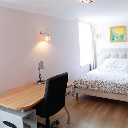 Grand Overlooking Cannes And The Sea. Vila *